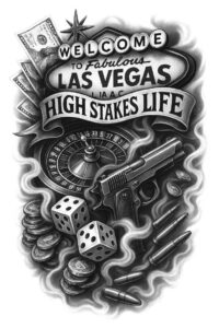 art-hobby – tattoo design ideas free ai generated – realism-high-resolution-tattoo – for-ribs – Gallery: other-hobby-inkby-ai