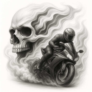 artistic-hobby – tattoo design ideas free ai generated – neotraditional-refined-lines – for-upper-arm – Gallery: other-hobby-inkby-ai