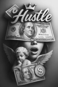 collecting-hobby – tattoo design ideas free ai generated – neotraditional-balanced-tones – for-upper-back – Gallery: other-hobby-inkby-ai