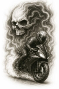 diy-projects – tattoo design ideas free ai generated – realism-volume-effect – for-calf – Gallery: other-hobby-inkby-ai