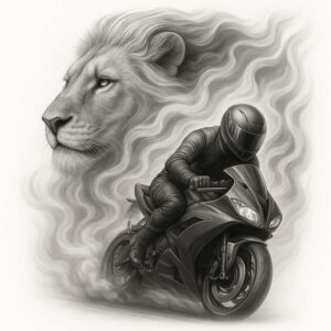 painting-hobby – tattoo design ideas free ai generated – realism-photo-like-tattoo – for-lower-arm – Gallery: other-hobby-inkby-ai