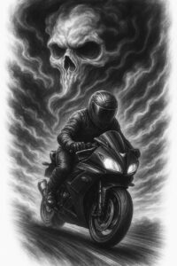 stamp-collecting-hobby – tattoo design ideas free ai generated – realism-realistic-color – for-upper-chest – Gallery: other-hobby-inkby-ai