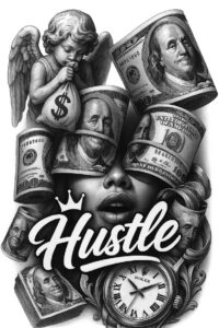 other-hobby tattoo design ideas Realism realistic proportions inspired for chest
