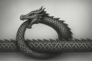 viking-courage-tattoo-neotraditional-bold-motifs-for-stomach – tattoo design ideas free ai generated – Gallery: other-vikings-inkby-ai