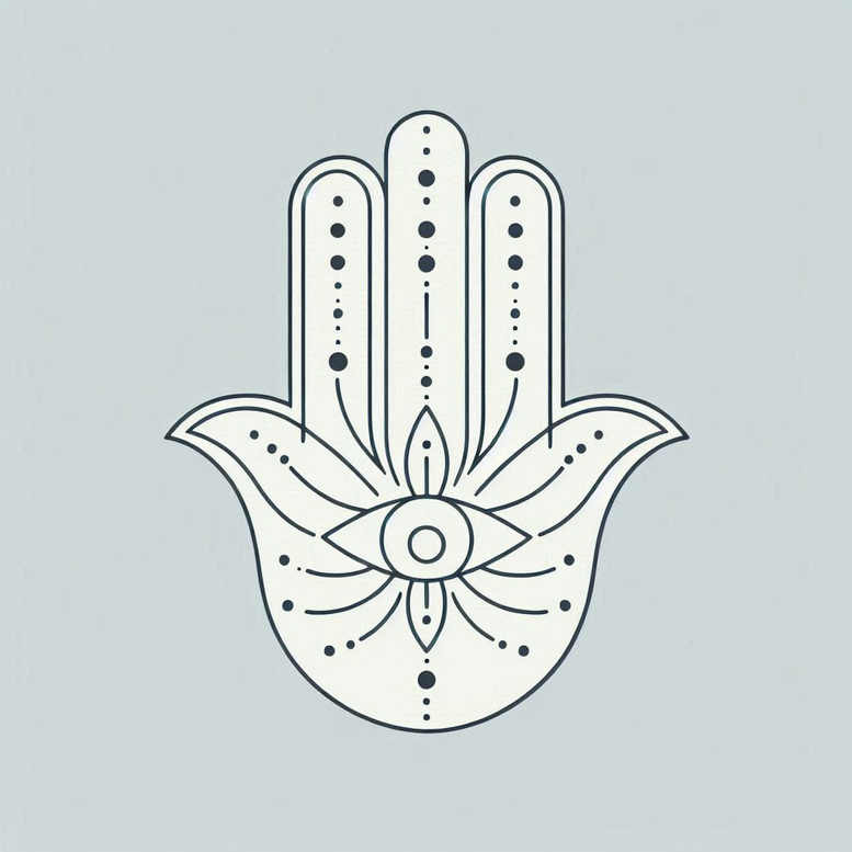 owls tattoo design ideas Surrealism unreal light and shadow meaning determination