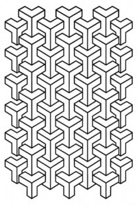 pattern-tattoo-design – tattoo design ideas free ai generated – pinup-flash – for-fingers – Gallery: pattern-inkby-ai