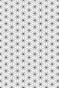 pattern tattoo design ideas mandala abstract motifs for knee