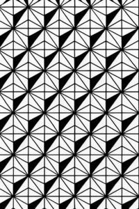 pattern tattoo design ideas intricate artistic embodying perseverance