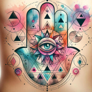 pets-tattoo-ideas – tattoo design ideas free ai generated – small-detail – for-toe – Gallery: pets-inkby-ai