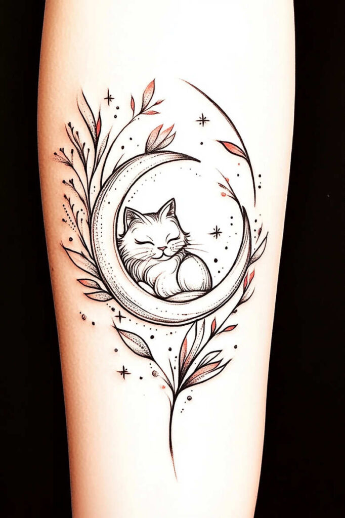 pets tattoo design ideas dynamic composition loyal for ribs