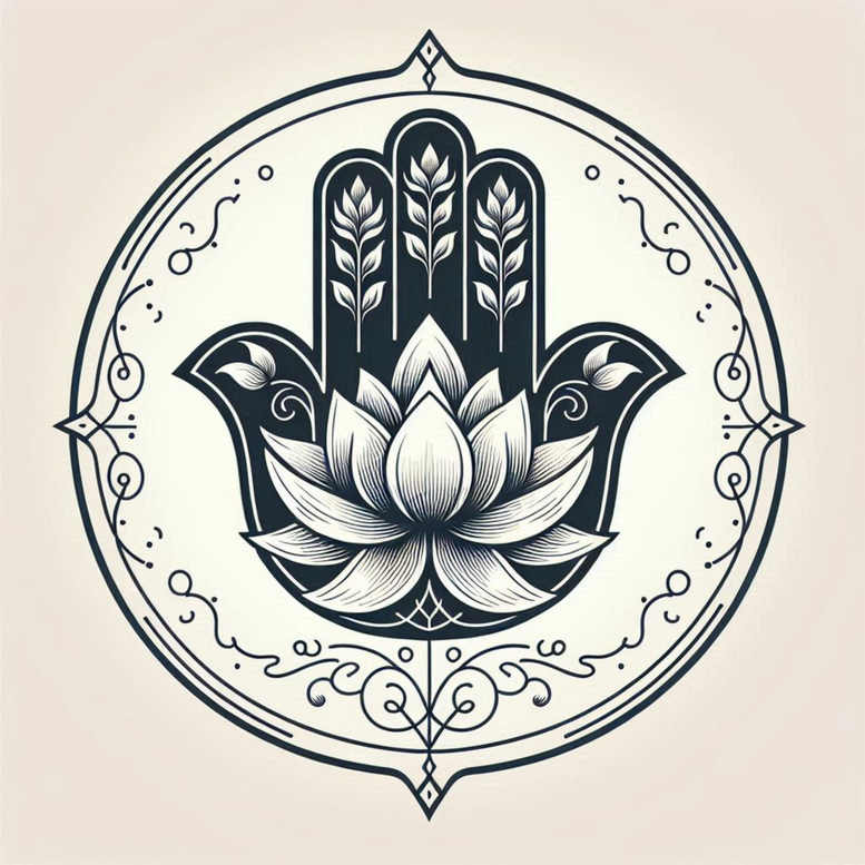 fine-line-rose-tattoo – tattoo design ideas free ai generated – small-detail – for-back – Gallery: roses-inkby-ai