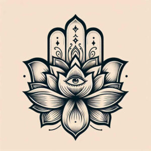 roses tattoo design ideas enigmatic aura graceful for upper arm
