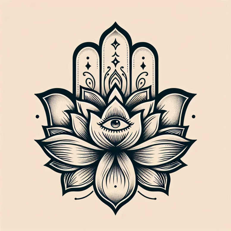 roses tattoo design ideas enigmatic aura graceful for upper arm