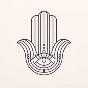 roses tattoo design ideas Surrealism distorted reality love symbol for arm