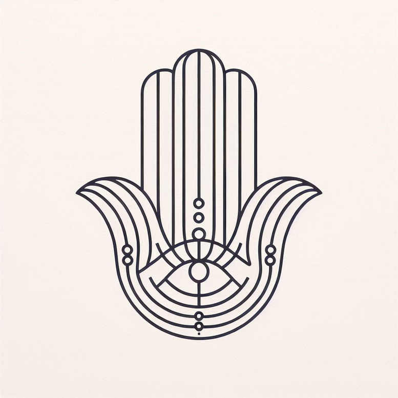 roses tattoo design ideas Surrealism distorted reality love symbol for arm