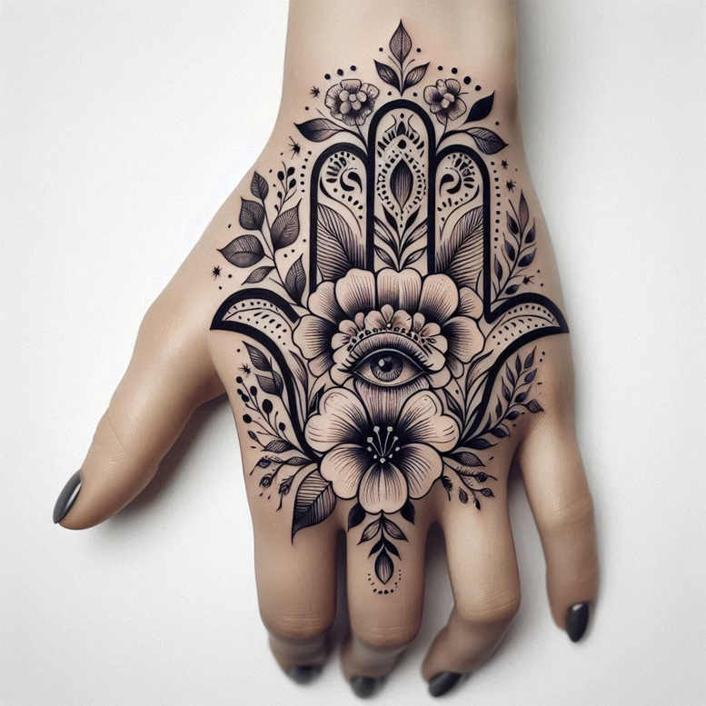 roses tattoo design ideas subtle tone natural spiral for heel