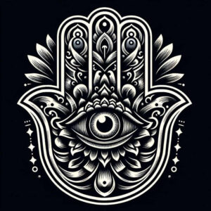 ornamental-detail-snake-tattoo – tattoo design ideas free ai generated – empty-space – for-sternum – Gallery: snakes-inkby-ai