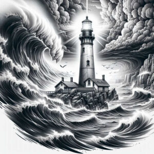 travels tattoo design ideas iconic dream destination embodying perseverance