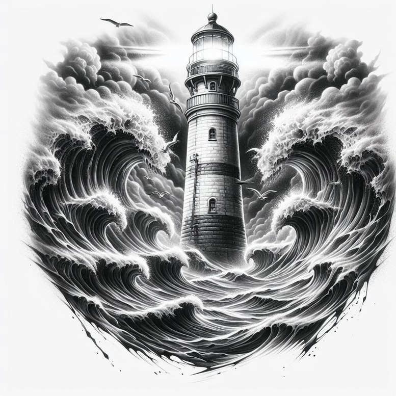 travels tattoo design ideas single color wander ink stands for resilience