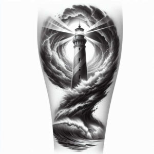 travels tattoo design ideas refined wanderlust embodying endurance