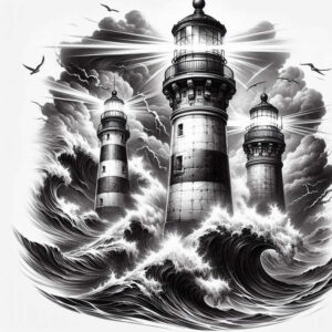 mysteries-realism-perfect-proportions-for-elbow – tattoo design ideas free ai generated – Gallery: travels-inkby-ai