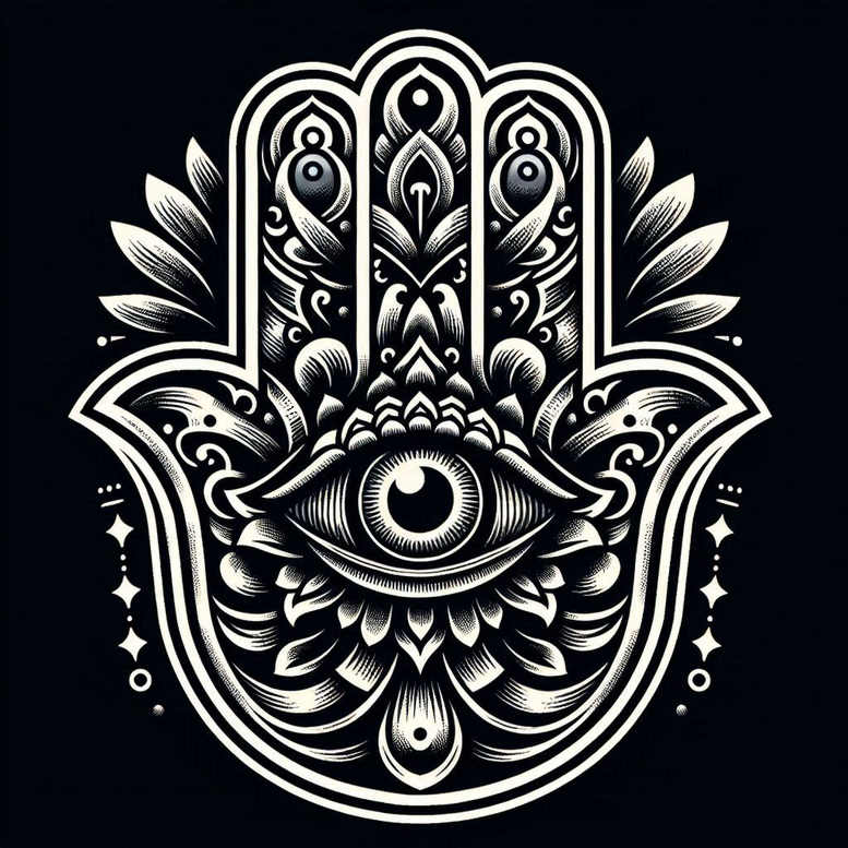 trees tattoo design ideas Realism crisp detail ancient wood for scapula