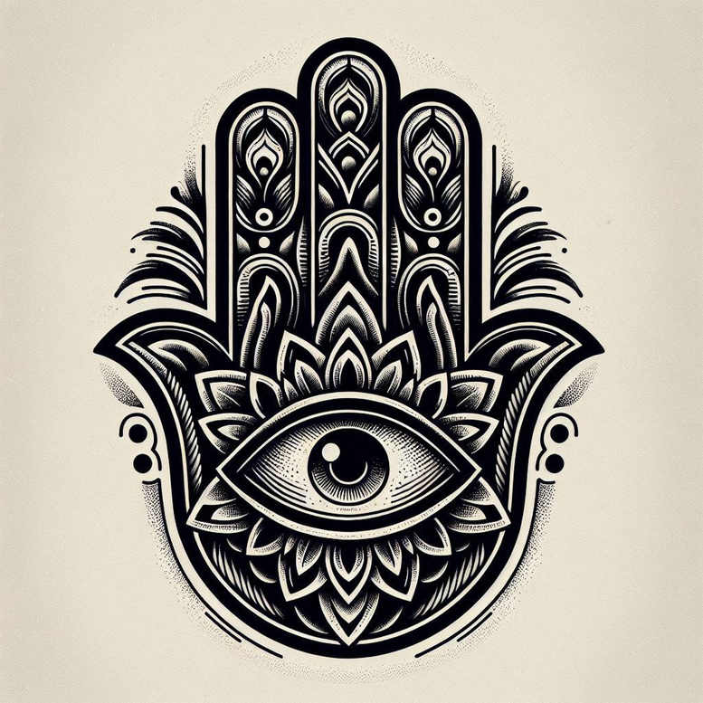 trees tattoo design ideas Realism photographic quality rooted strength symbol of courage