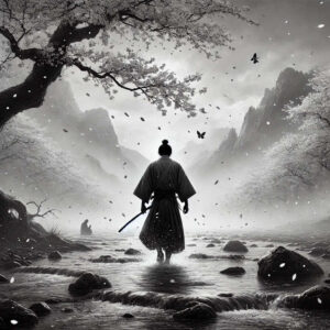 mystical-motif-tattoo-realism-detail-accuracy-for-behind-ear – tattoo design ideas free ai generated – Gallery: warriors-asia-inkby-ai