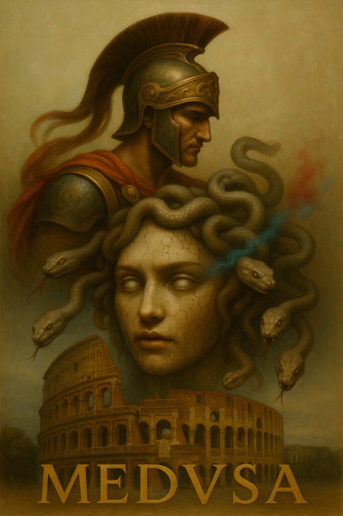 warriors-greece tattoo design ideas Realism high-resolution tattoo historic war meaning courage