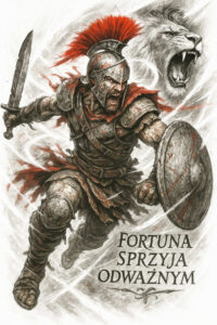 knight-symbolism-realism-highlighted-contrast-for-knee – tattoo design ideas free ai generated – Gallery: warriors-inkby-ai