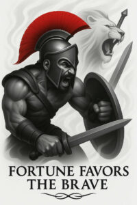 warriors tattoo design ideas matte-finish sword tattoo shows endurance