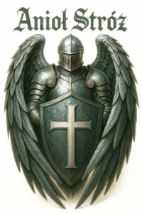 knight-knightly-motif-realism-balanced-light-for-side – tattoo design ideas free ai generated – Gallery: warriors-inkby-ai