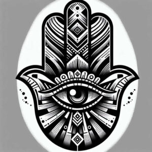 angel-wing-tattoo – tattoo design ideas free ai generated – surrealism-transcendent – for-lower-chest – Gallery: wings-inkby-ai