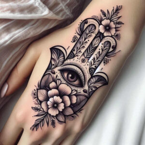 peace-motif-wings-tattoo – tattoo design ideas free ai generated – surrealism-otherworldly – for-inner-arm – Gallery: wings-inkby-ai
