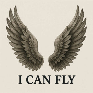 realistic-wings-tattoo – tattoo design ideas free ai generated – neotraditional-rich-shading – for-spine – Gallery: wings-inkby-ai