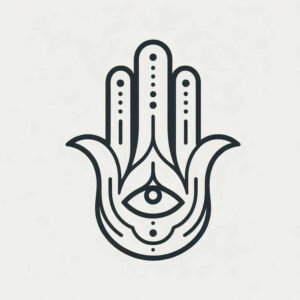 spirituality-symbol-wings-tattoo – tattoo design ideas free ai generated – neotraditional-modern-classic – for-lower-back – Gallery: wings-inkby-ai