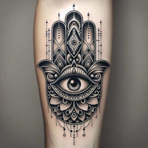 wings tattoo design ideas Surrealism metaphysical ethereal rise for shoulder