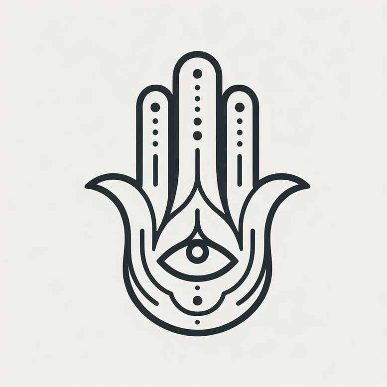 wings tattoo design ideas fluid motion flight symbol for scapula
