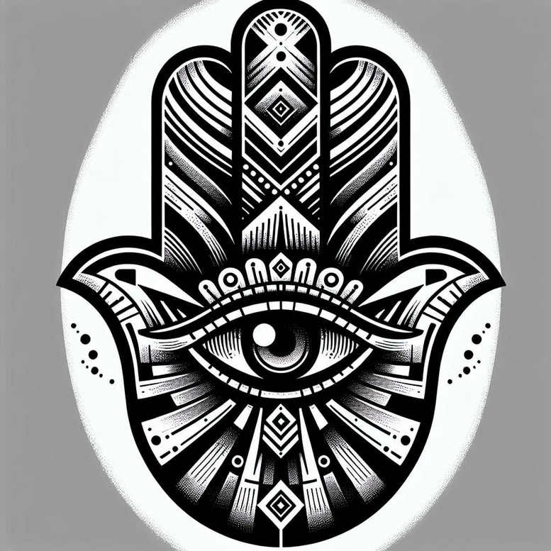 wings tattoo design ideas Realism soft contrast sky freedom stands for strength