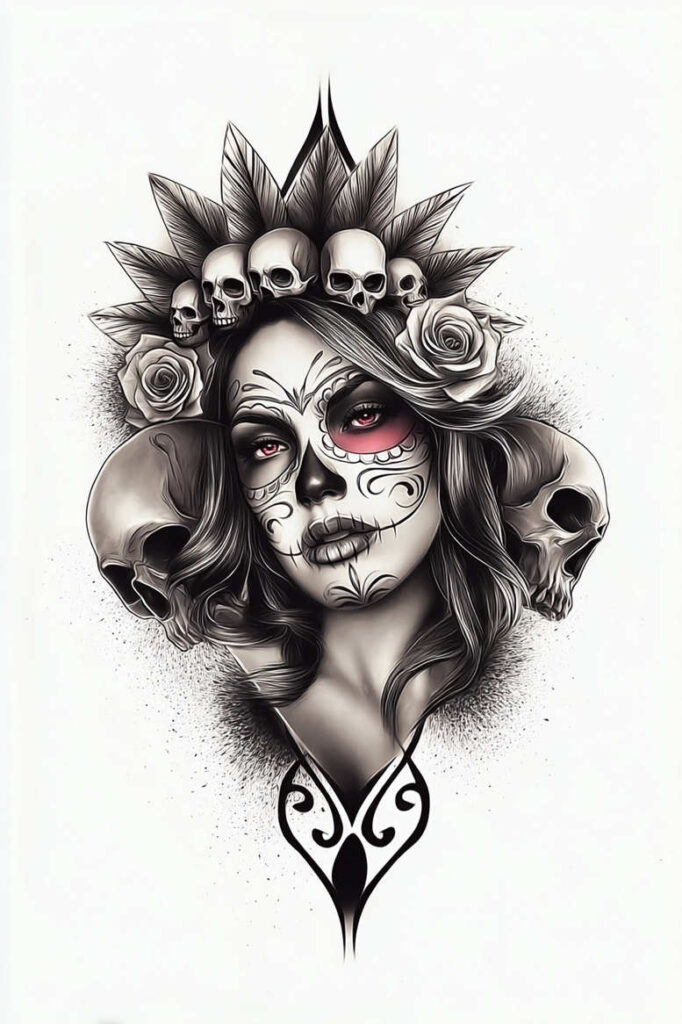wolves tattoo design ideas classic motifs nocturnal strength for elbow