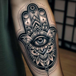 wolves tattoo design ideas Realism emotional realism silent predator symbol of determination