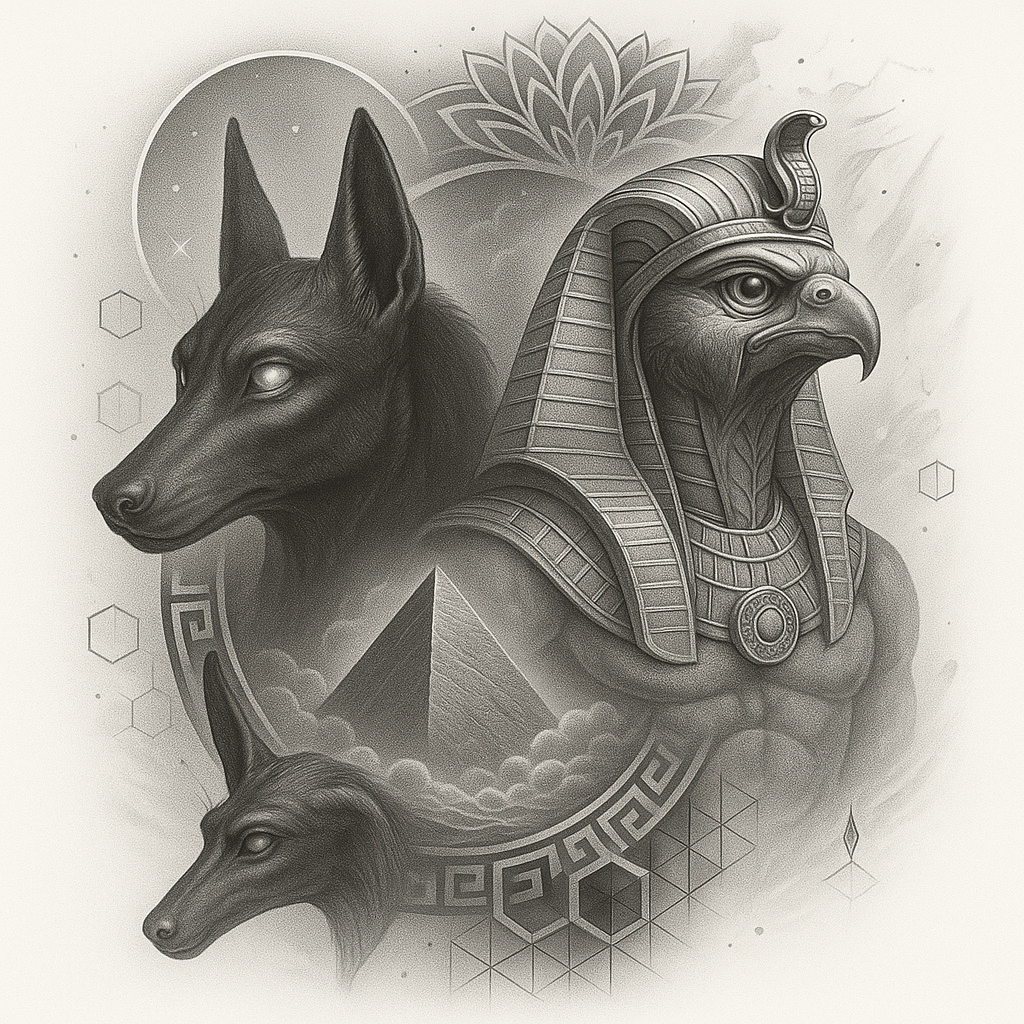 nowosci - Free tattoo design ideas ai genereted - inkby.ai