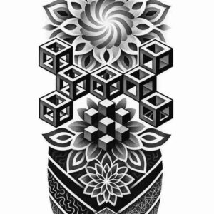 PATTERN & OTHERS