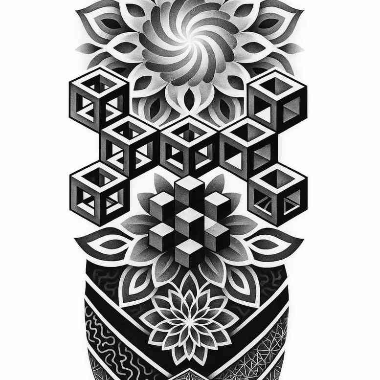 Inkbyai00073newworldoftattoodesignX1