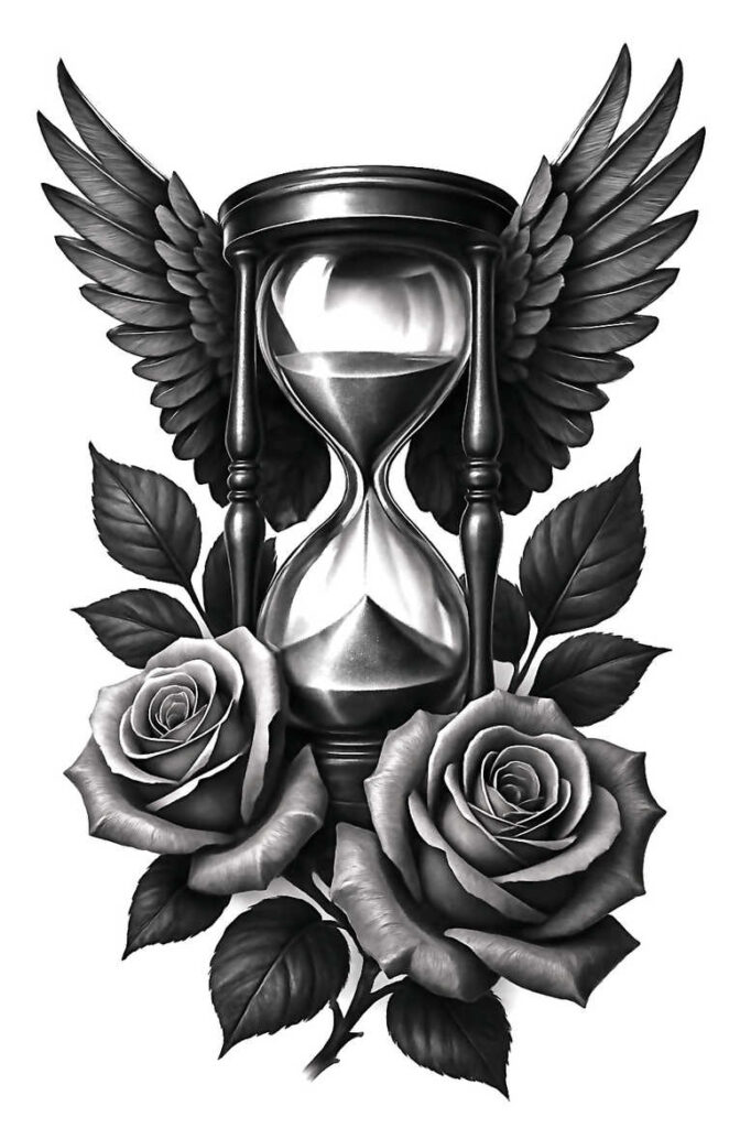 nowosci - Free tattoo design ideas ai genereted - inkby.ai