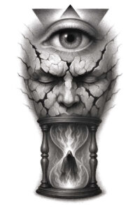 nowosci - Free tattoo design ideas ai genereted - inkby.ai