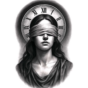 nowosci - Free tattoo design ideas ai genereted - inkby.ai