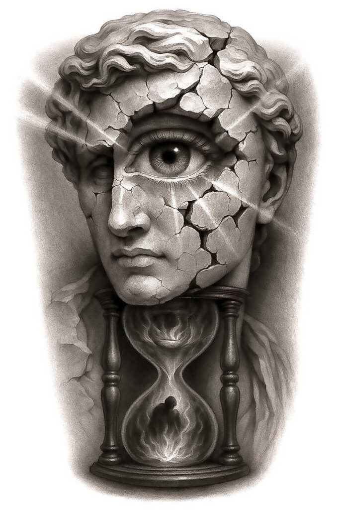 nowosci - Free tattoo design ideas ai genereted - inkby.ai