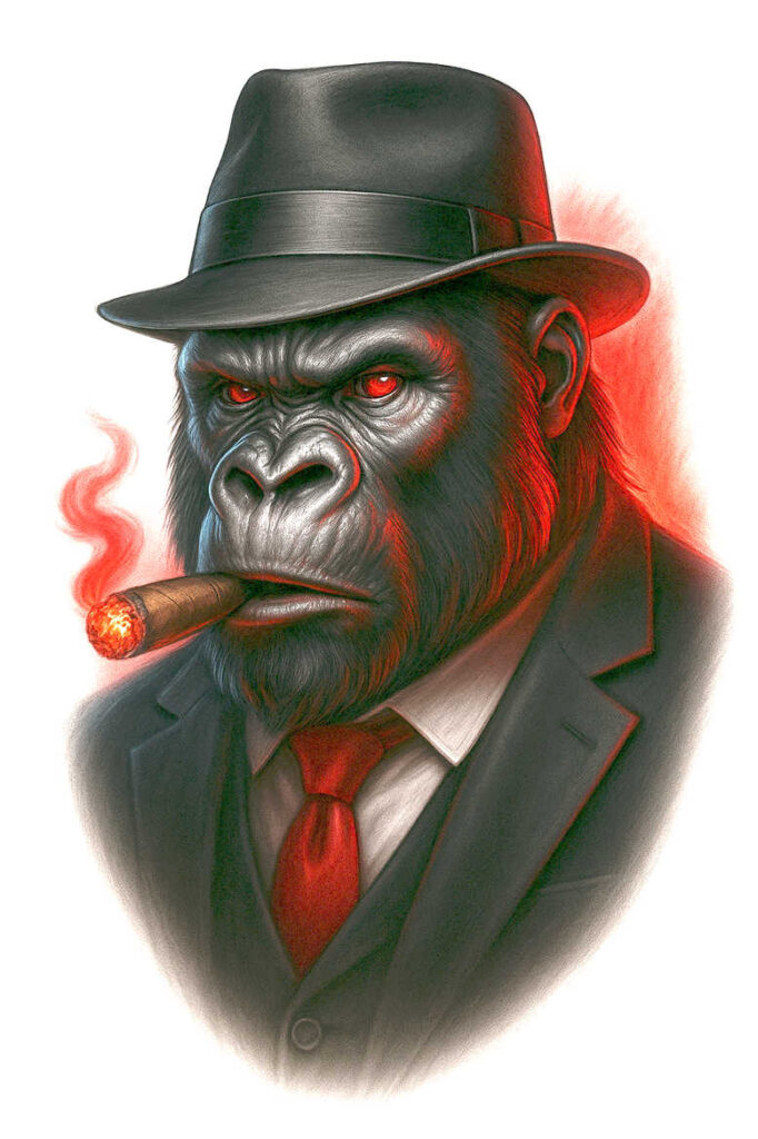 nowosci - Free tattoo design ideas ai genereted - inkby.ai