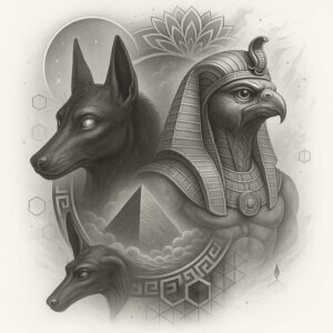 nowosci - Free tattoo design ideas ai genereted - inkby.ai